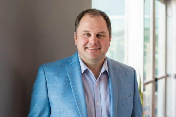 Sundt names municipal water lead for Southeast