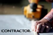 The Dilemma: Reno redo | Canadian Contractor