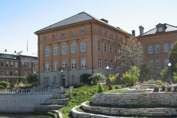 U of Illinois to create center for autonomous construction