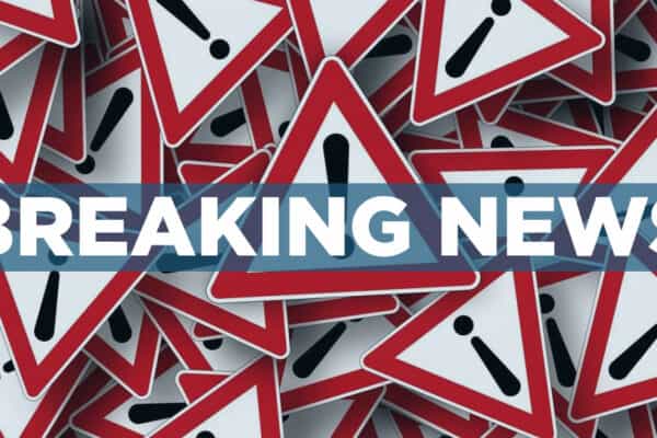 UPDATE: Man dies after fall at Ashbridges Bay Water Treatment Plant