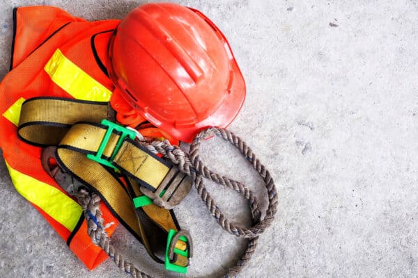 UPDATE: Ontario adds $160 million to skills training funding