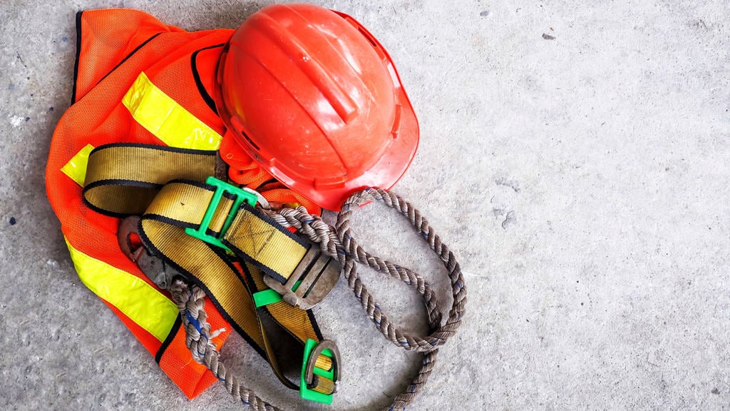UPDATE: Ontario adds $160 million to skills training funding
