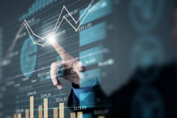 U.S. construction spending grew in June