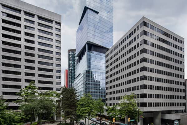 VRCA announces Awards of Excellence Silver Award winners