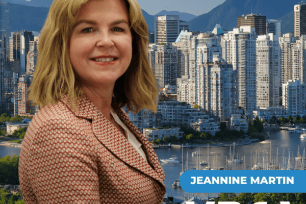 VRCA introduces new president - On-Site Magazine