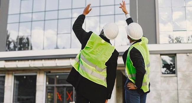 Ventilation and Aesthetics3 - Optimizing Building Ventilation and Aesthetics