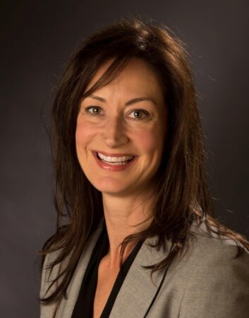 WCB Nova Scotia welcomes Karen Adams as CEO