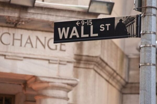 WSP profit, revenue, backlog jump