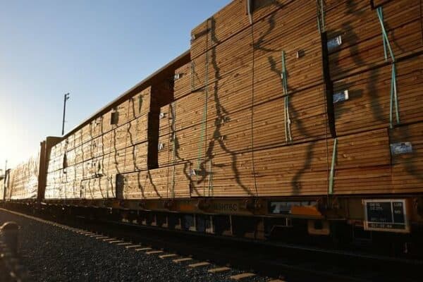 What to know about final Build America, Buy America guidelines