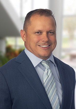 Protecting construction schedules: five strategies to minimize supply chain disruptions. By Daniel Stilling  