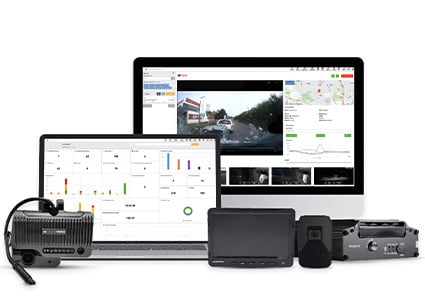 lead 5 2 - Video telematics is driving the construction industry to a safer future 