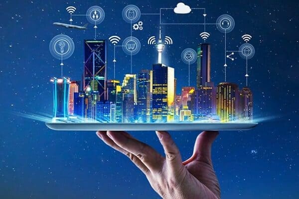 Hyundai Elevator, LG, KT team up for smart building solutions