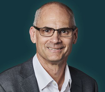 AECOM names new leader for Canada