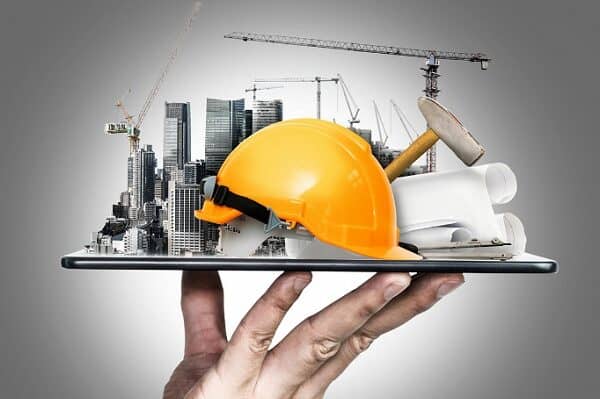 ZestyAI introduces FORTIFIED construction standard to its AI-powered risk platform