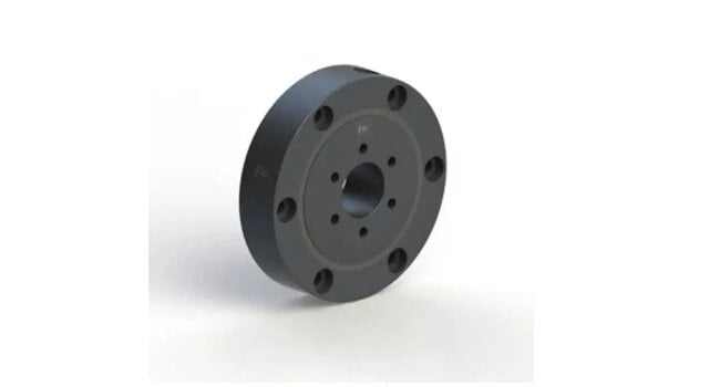 Air Bearings1 - The Pivotal Role of Air Bearings in CMM Construction