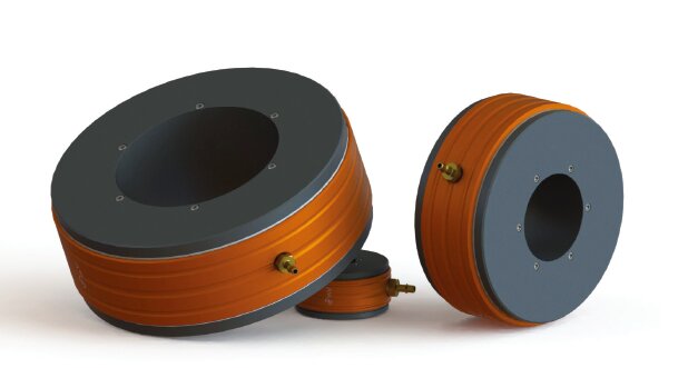 Air Bearings4 - The Pivotal Role of Air Bearings in CMM Construction