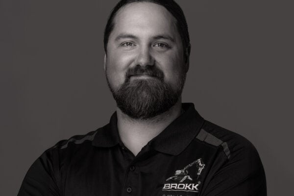 Aquajet hires application specialist - On-Site Magazine