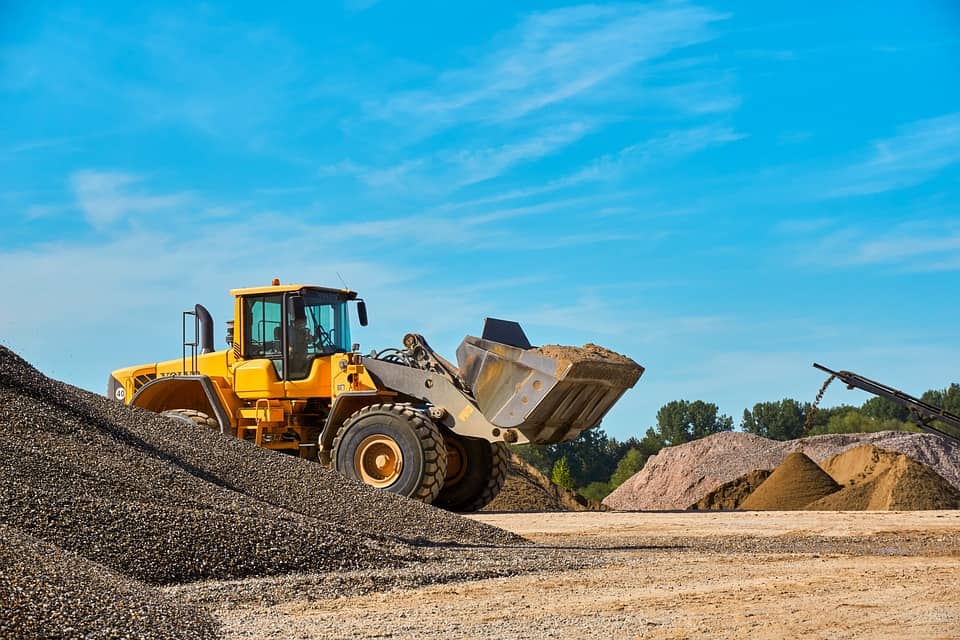 Arcadis to support Infrastructure Ontario with intelligent digital solutions