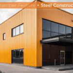 B.C. steel company sees major business spike after Kelowna fires