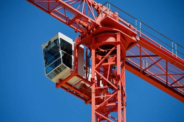 BCCA apprenticeship services project hits $10M milestone