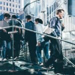 Brown and Caldwell announce new chief strategy officer