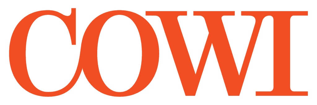 COWI lands Alberta bridge contract