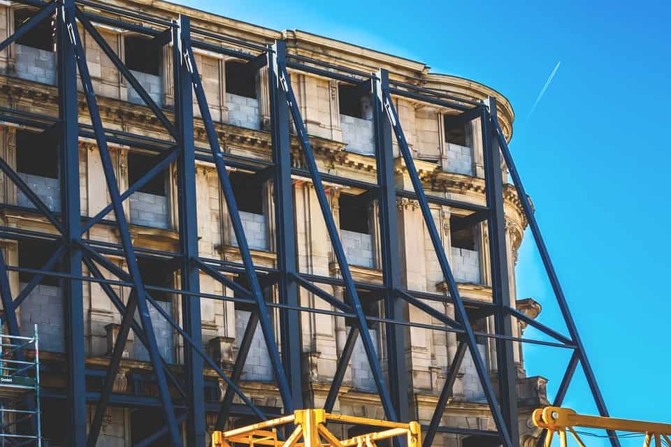 Canada Green Building Council launches free low-carbon training program