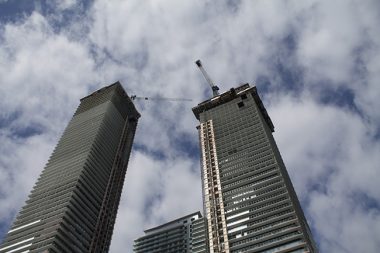 Canada set to avoid recession this year: RSM