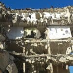 Canadian Construction Association insight report underlines employment gaps