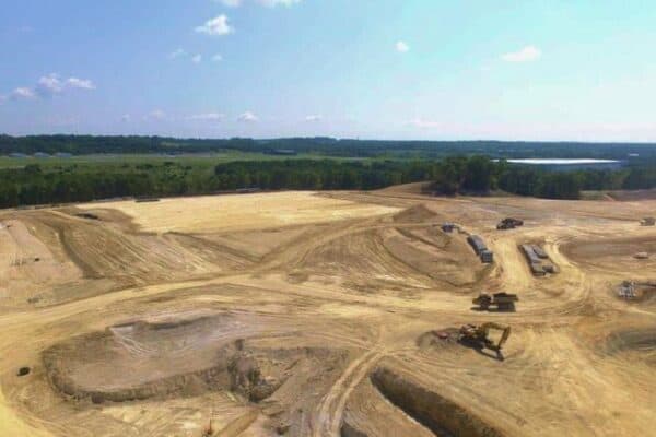 Construction planning posts largest drop since March