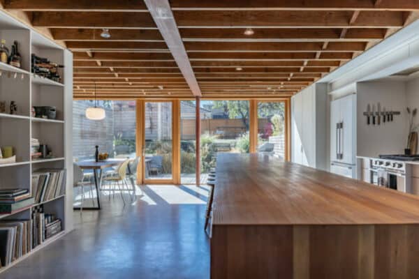 Creative Eye: Smithwood Builders | Canadian Contractor