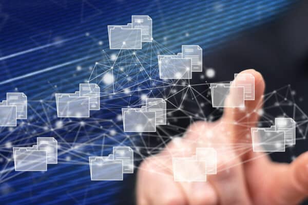 Deltek partners with Procore on ComputerEase app management
