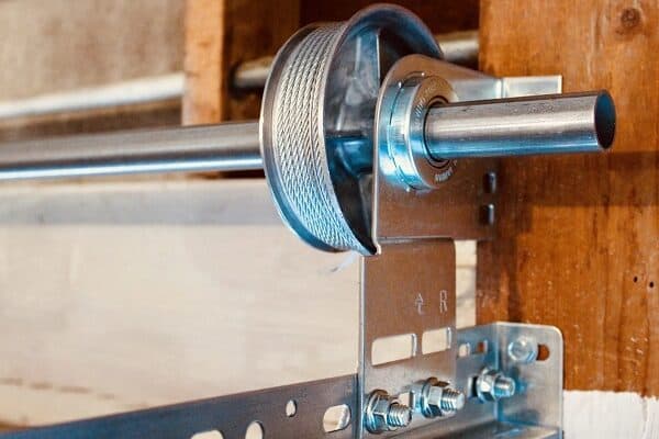 A DIY Guide to Smooth Garage Door Cable Replacement