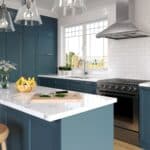 Easy Renovations Uses Technology in a New Way to Approach Kitchen, Bathroom or Condo Renovations