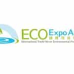 Eco Expo Asia 2023 to introduce five new pavilions from Hong Kong, Macao and Mainland China