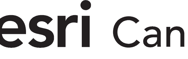 Esri Canada acquires Ratio.City - On-Site Magazine