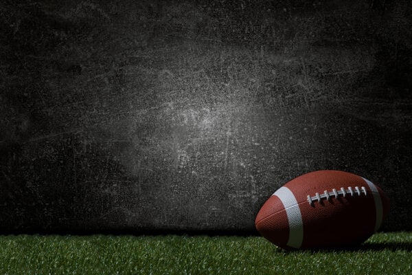 Ex NFL receiver Mike Williams dies two weeks after being injured in construction accident