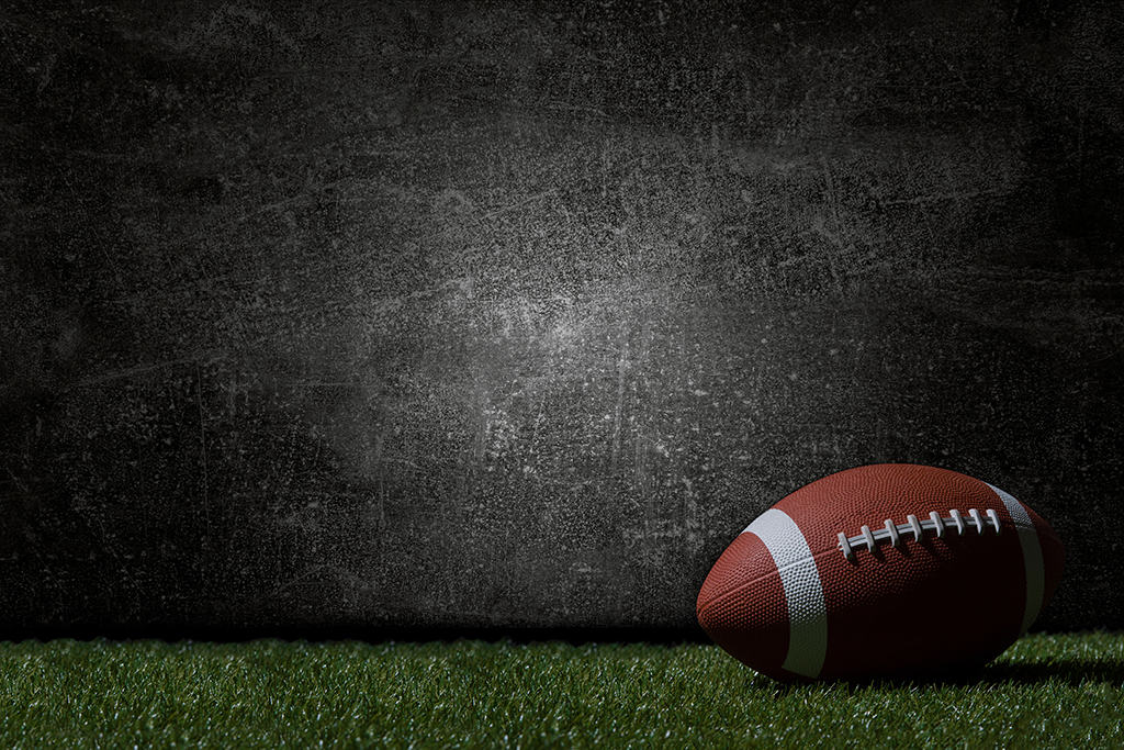 Ex NFL receiver Mike Williams dies two weeks after being injured in construction accident