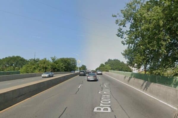 Flatiron’s E.E. Cruz to use unique lift system on NYC bridge project