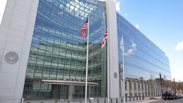 Fluor pays $14.5M to settle SEC accounting charges