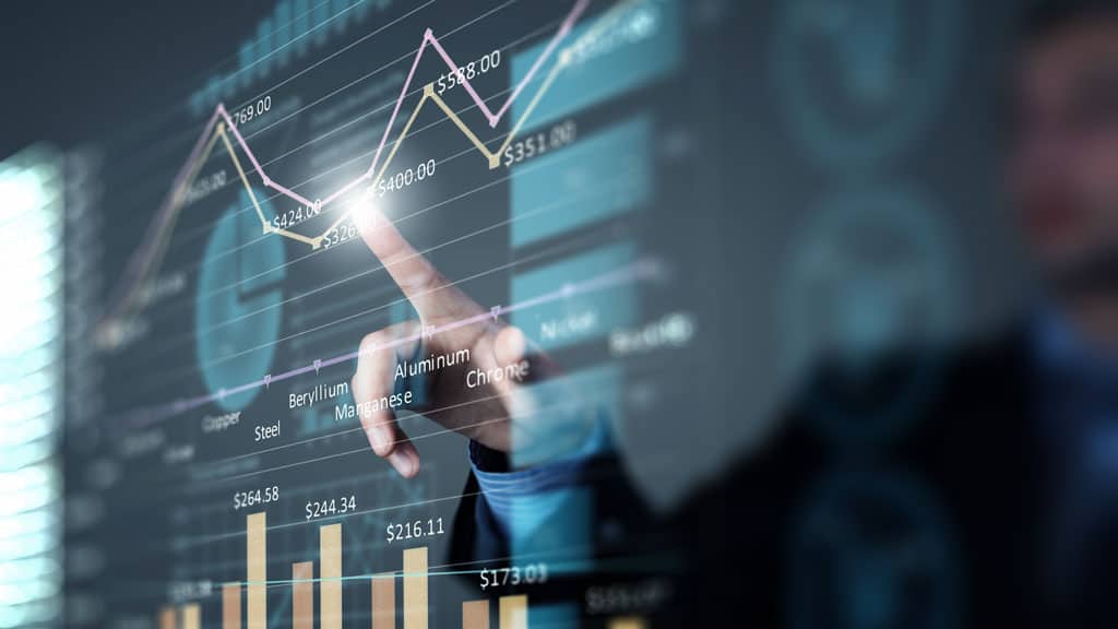 Global cross-regional investment volume down by 52 per cent from H1 2022: CBRE