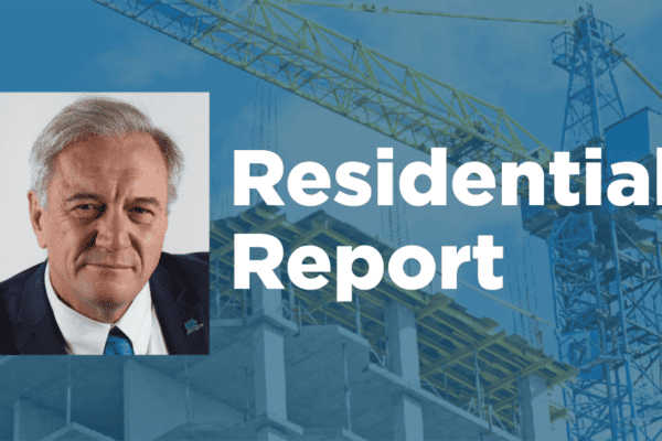 Governments must work together to tackle the housing crisis