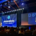 Groundbreak 2023 talks digital and cultural transformation