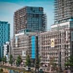 HCRA takes action against two Ontario homebuilders