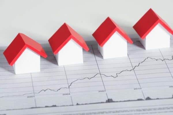 Housing gap to restore affordability remains at about 3.5 million units: CMHC