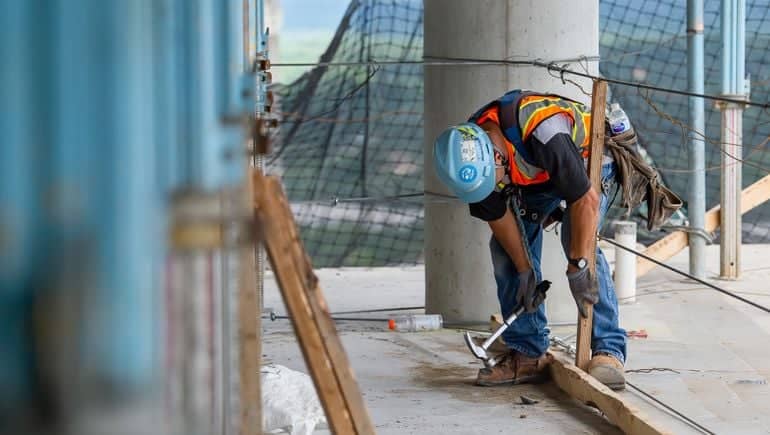Inside construction firms’ fight for workers