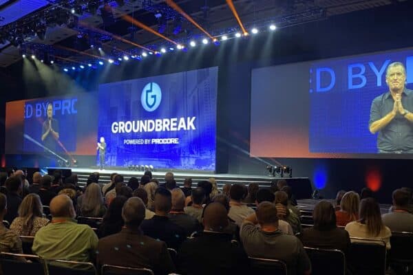 Leading digital and cultural transformation