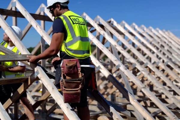 MCL-PM bounces back from Ilke Homes setback