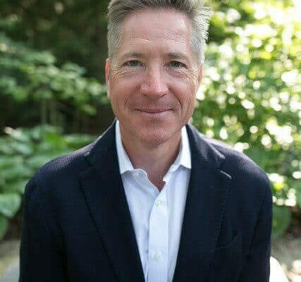 Mattamy Homes names new GTA president