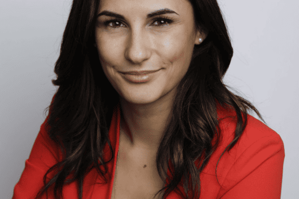 New leadership at Toronto and Area Road Builders